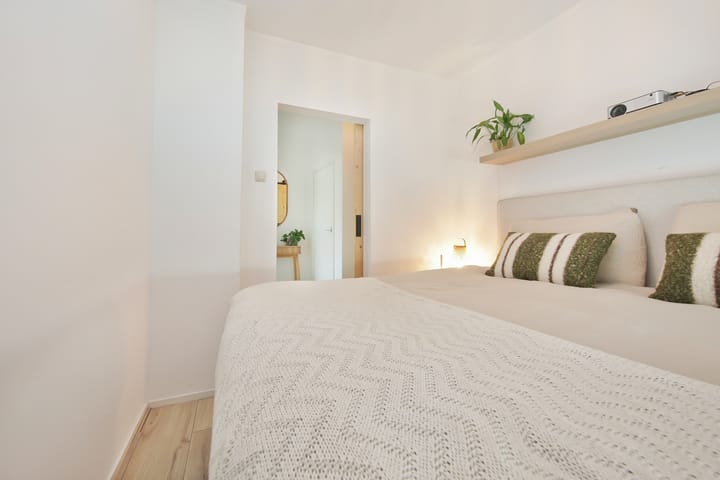 Foto 30 van Dompvloedslaan 56