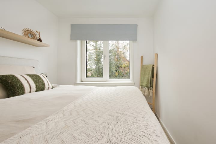 Foto 31 van Dompvloedslaan 56