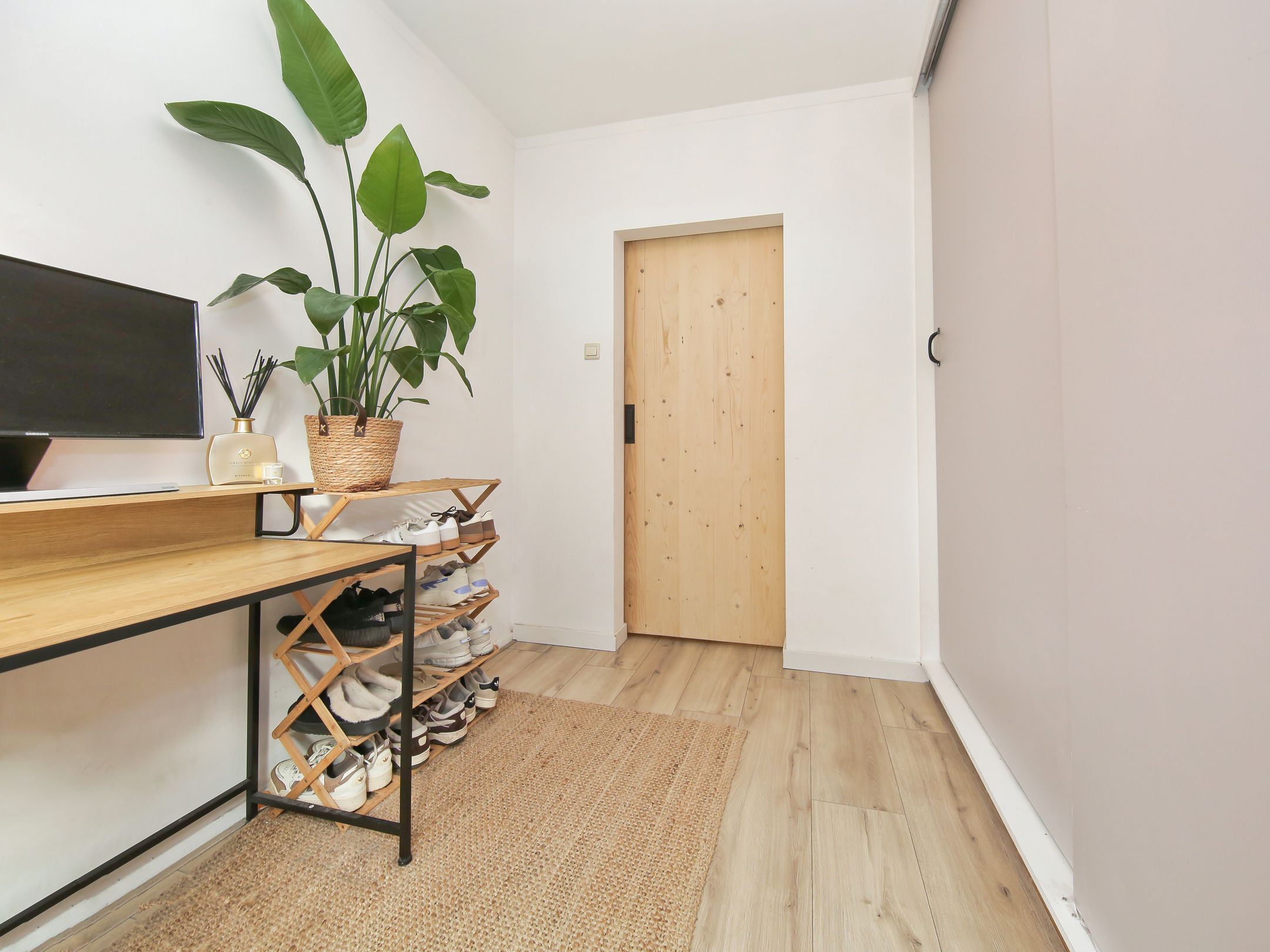 Photo 33 of Dompvloedslaan 56