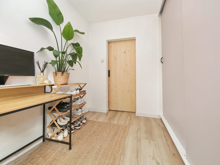 Foto 33 van Dompvloedslaan 56