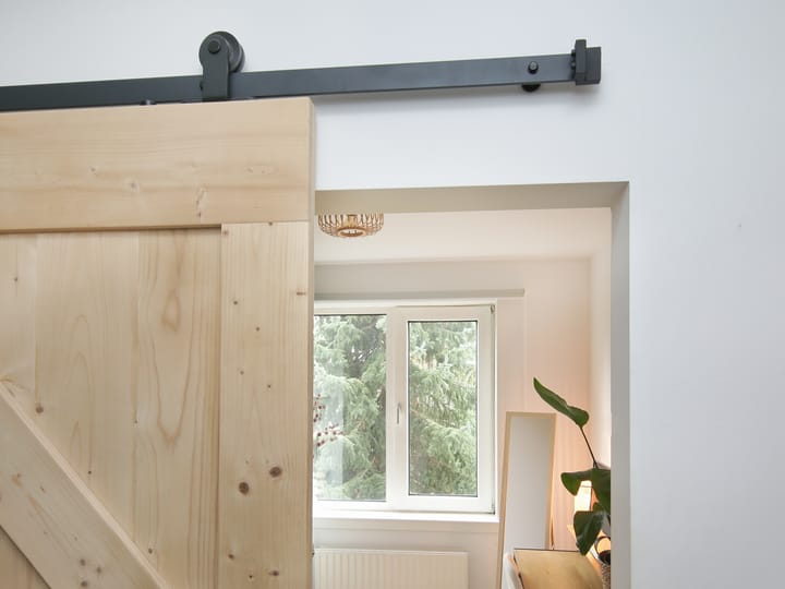 Foto 32 van Dompvloedslaan 56