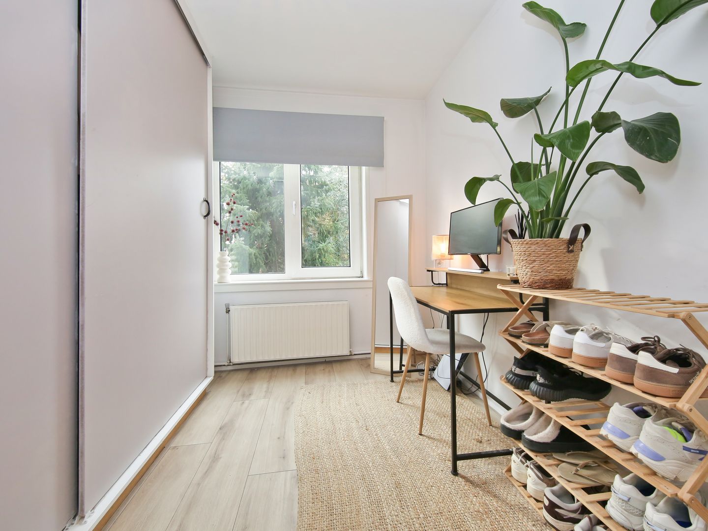 Photo 34 of Dompvloedslaan 56