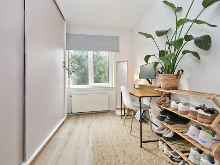 Foto 34 van Dompvloedslaan 56