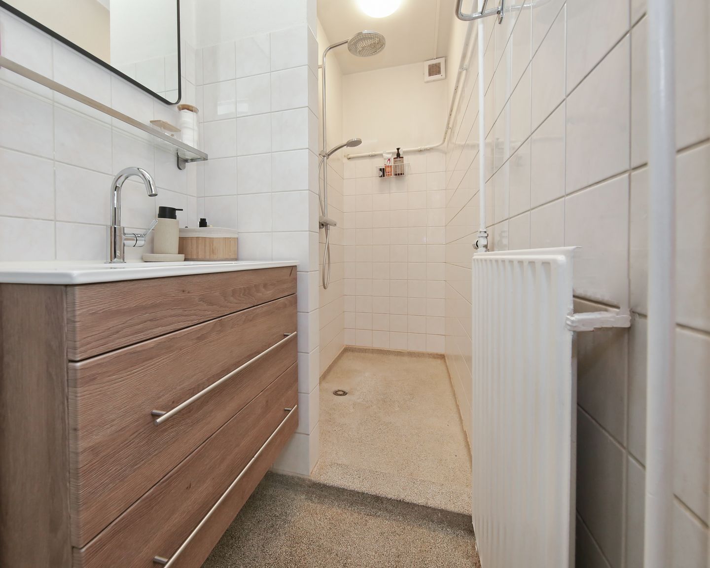 Photo 35 of Dompvloedslaan 56