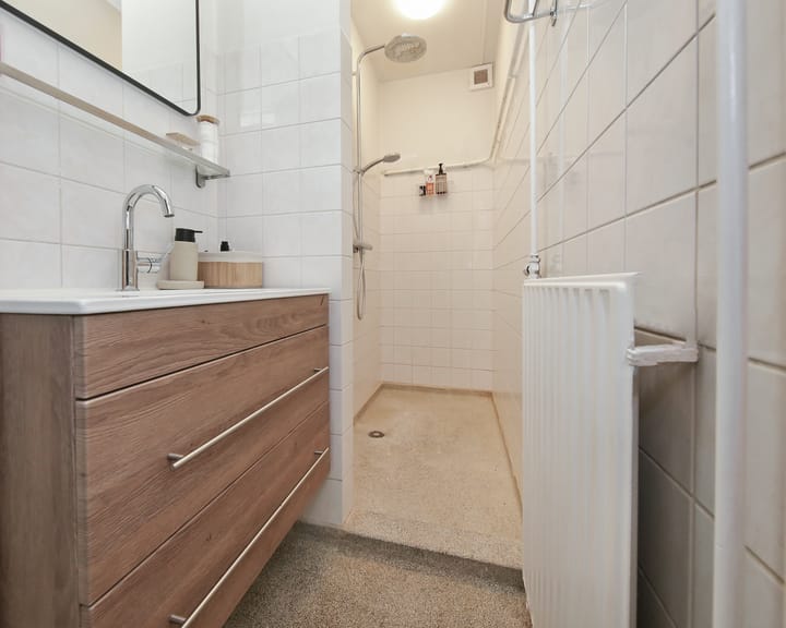 Foto 35 van Dompvloedslaan 56