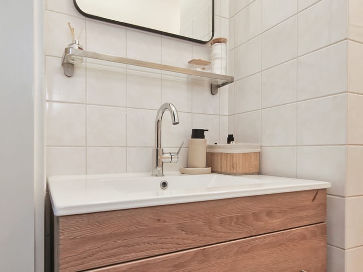 Foto 36 van Dompvloedslaan 56