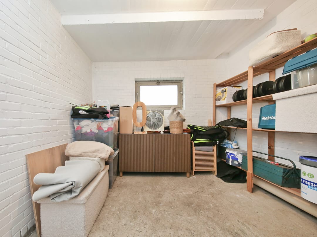 Photo 37 of Dompvloedslaan 56