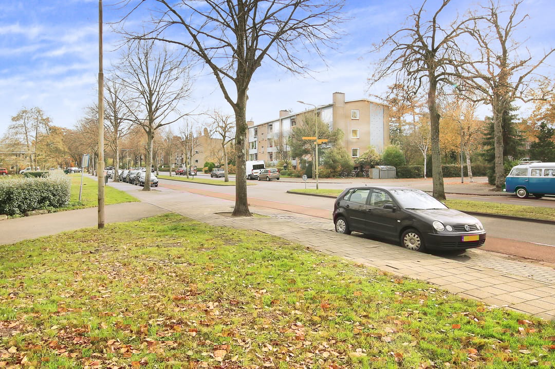 Photo 38 of Dompvloedslaan 56