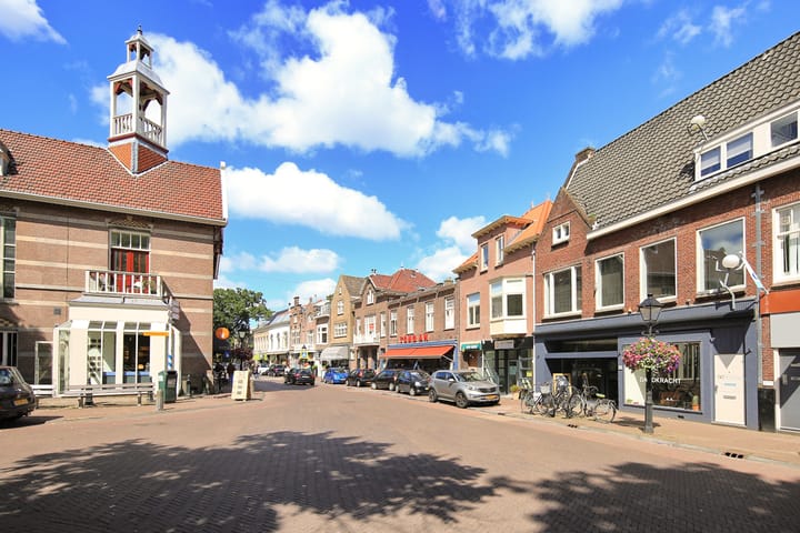 Foto 40 van Dompvloedslaan 56