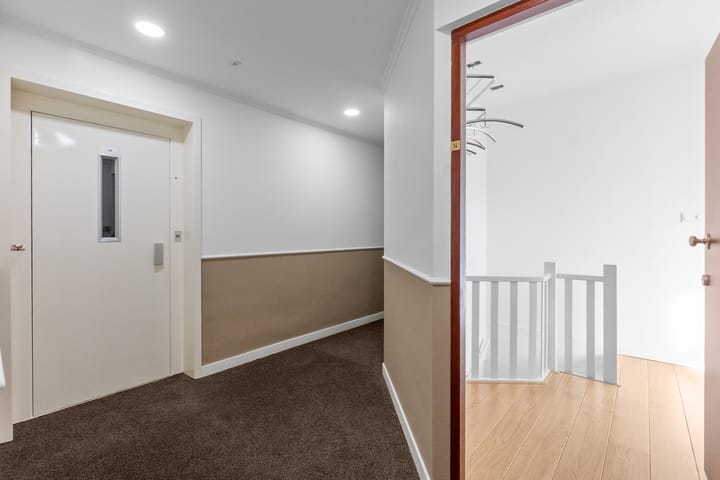 Photo 3 of Hogewal 14