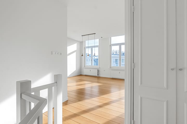 Photo 4 of Hogewal 14