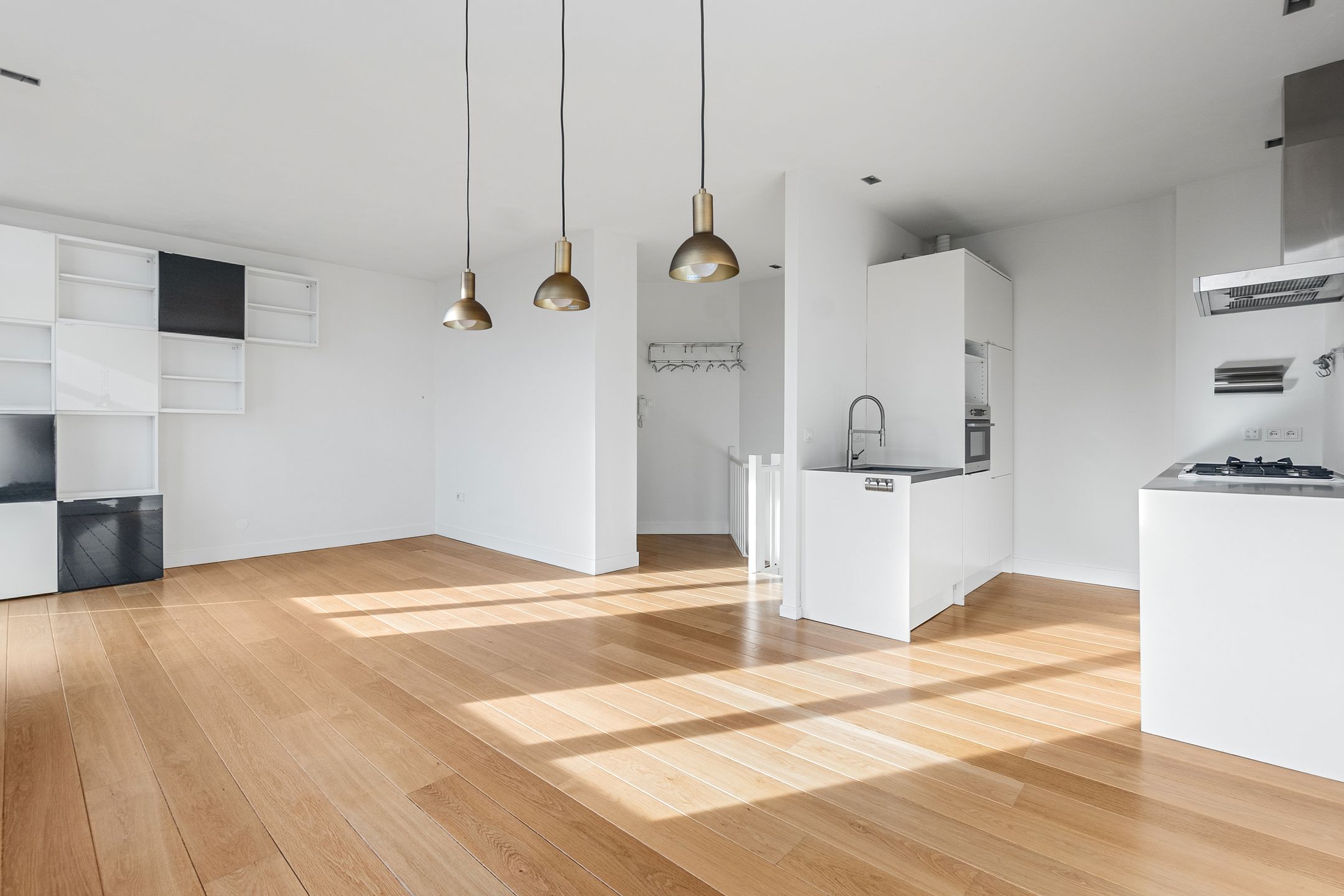 Foto 6 van Hogewal 14