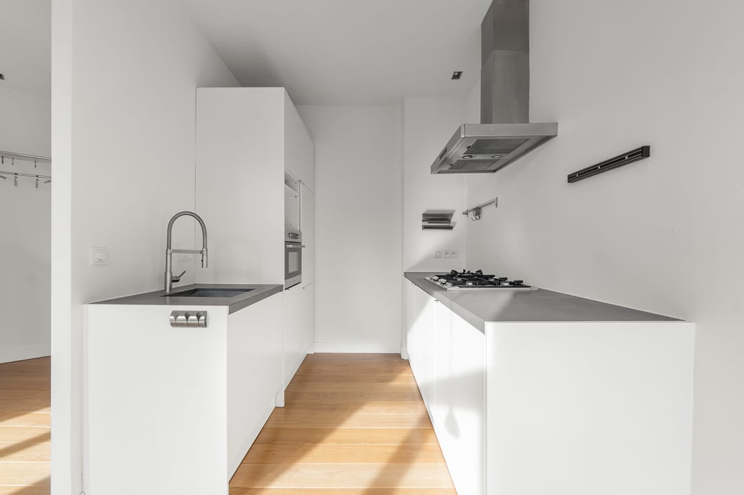 Foto 8 van Hogewal 14