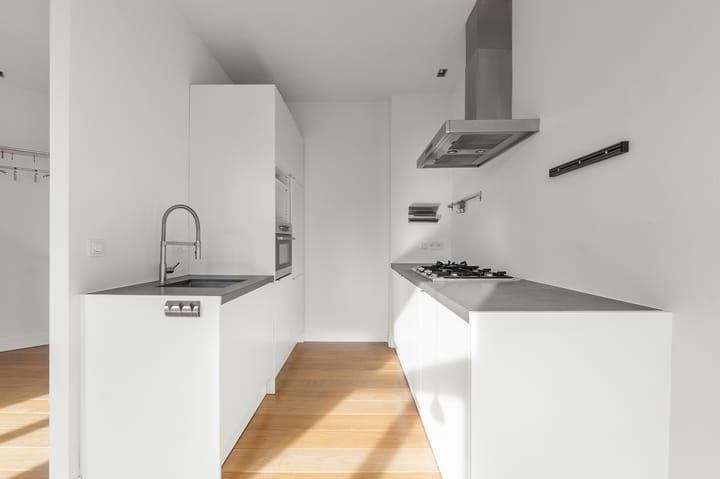 Foto 8 van Hogewal 14