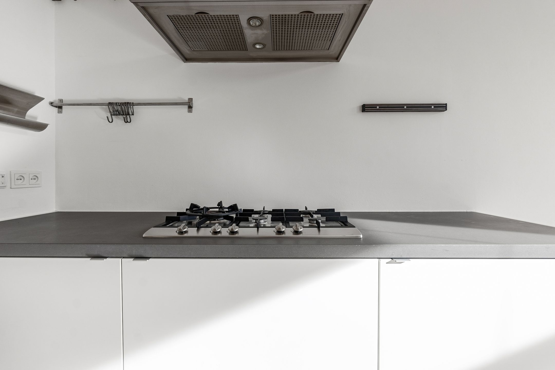 Foto 9 van Hogewal 14