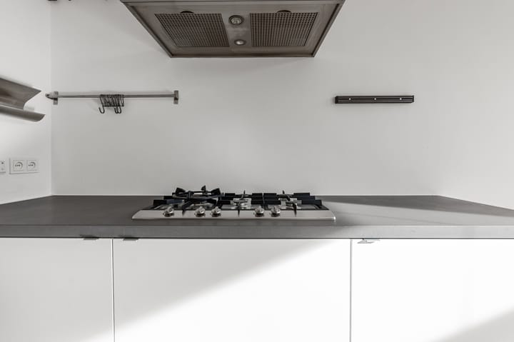 Foto 9 van Hogewal 14