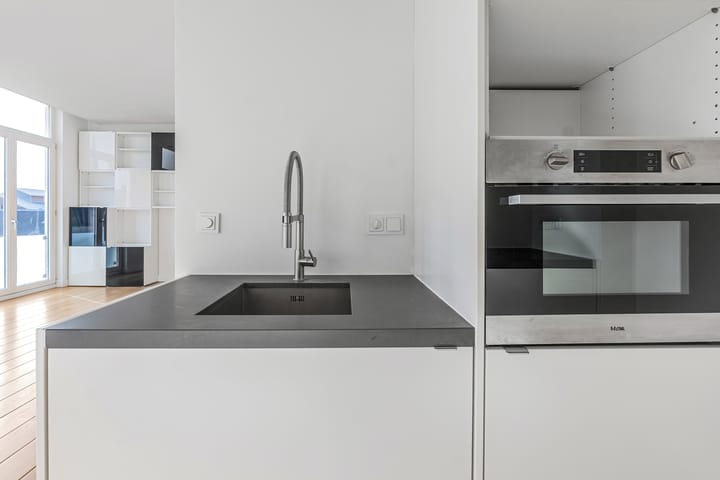 Foto 10 van Hogewal 14