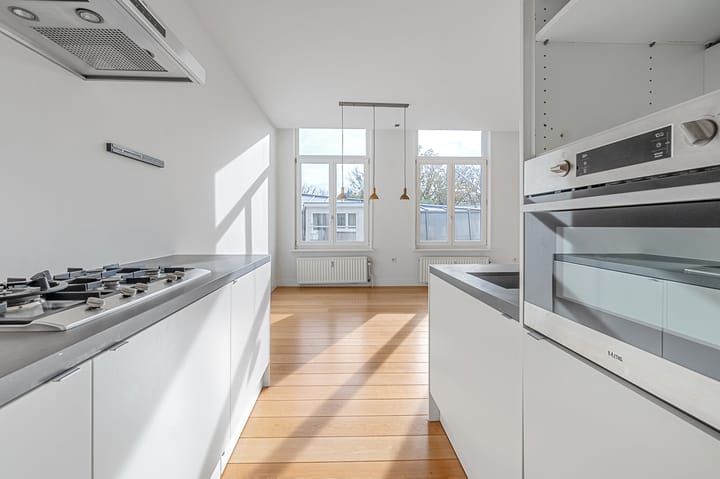 Foto 11 van Hogewal 14