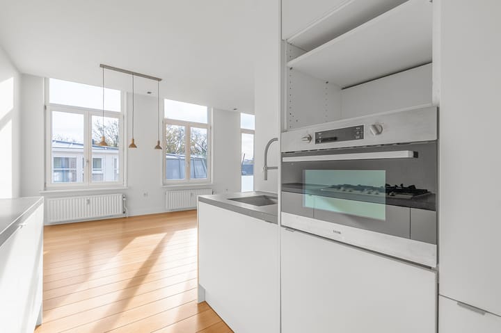 Foto 12 van Hogewal 14