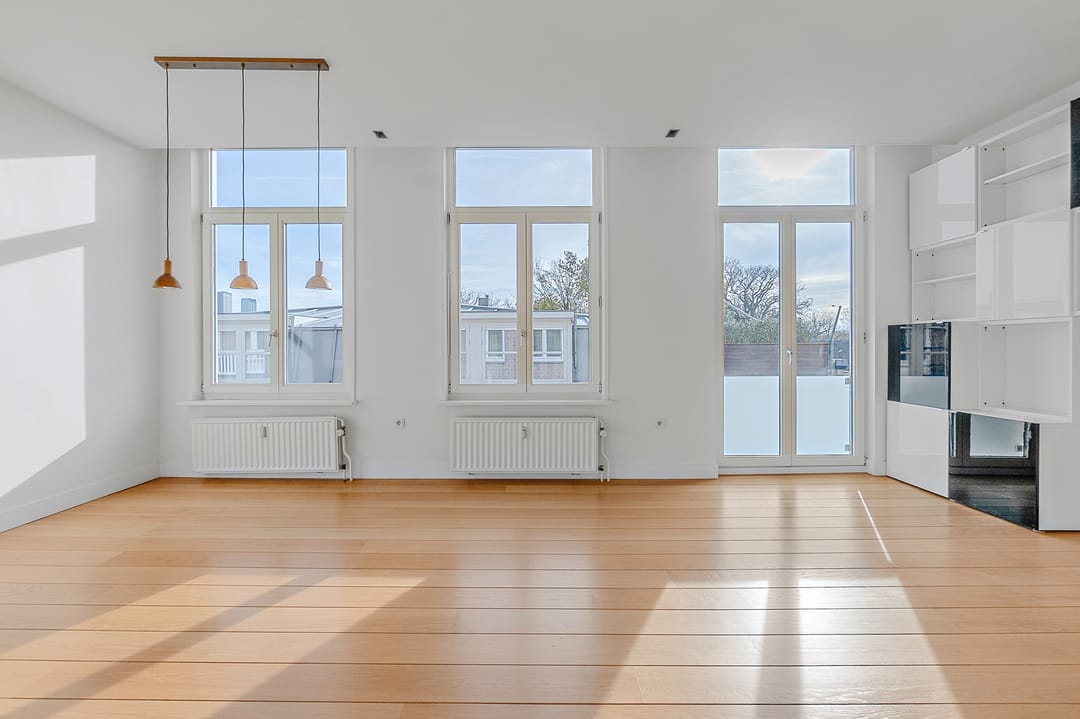 Foto 13 van Hogewal 14