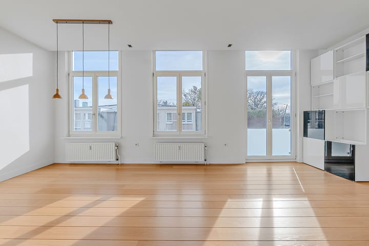 Foto 13 van Hogewal 14