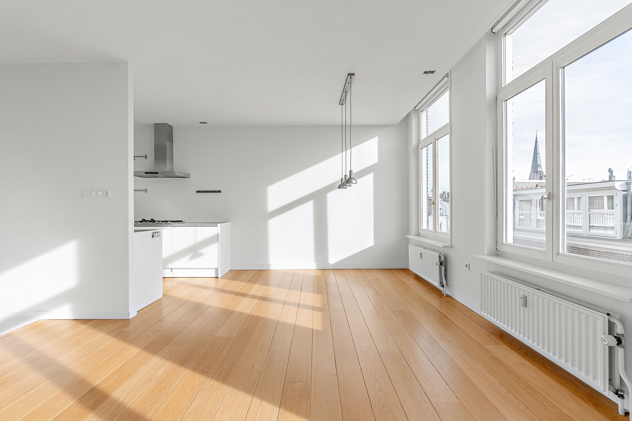 Foto 15 van Hogewal 14