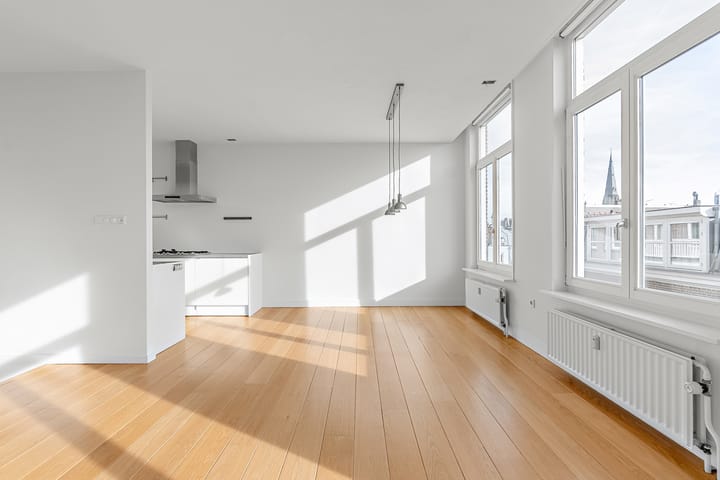 Foto 15 van Hogewal 14