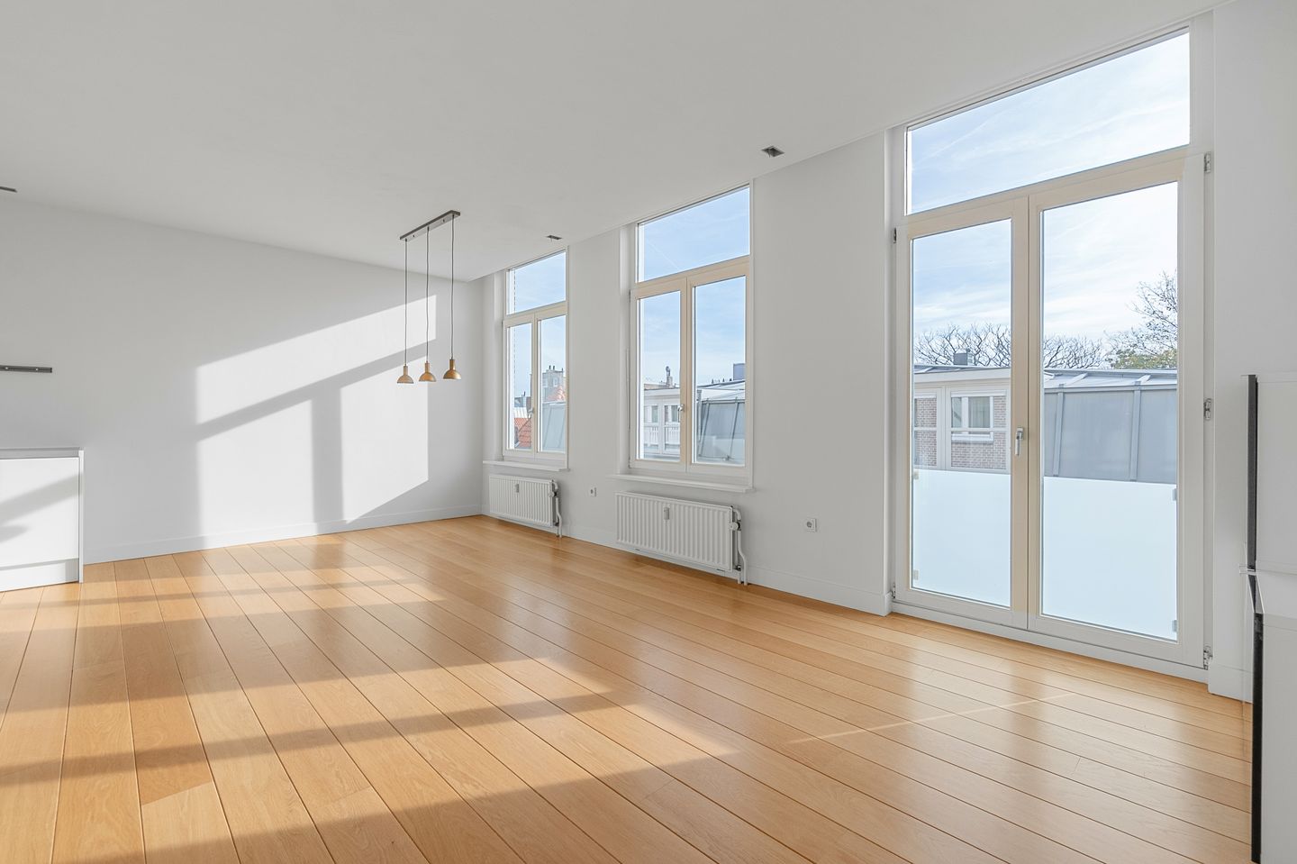 Foto 14 van Hogewal 14