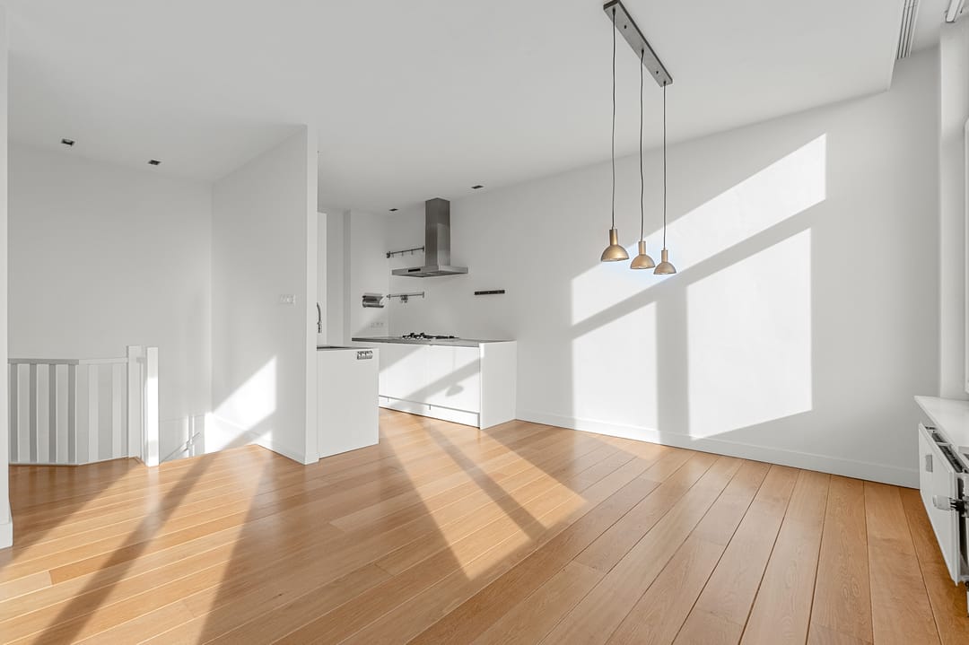 Foto 16 van Hogewal 14