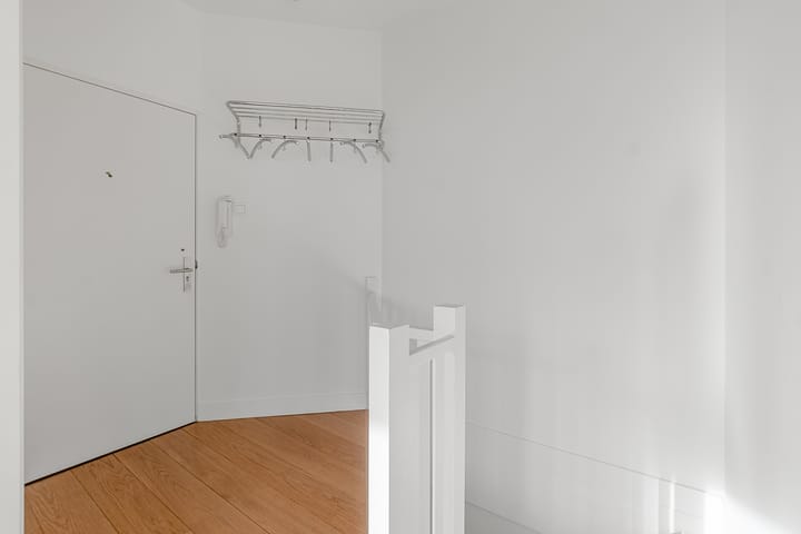 Foto 17 van Hogewal 14