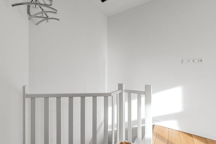 Foto 18 van Hogewal 14