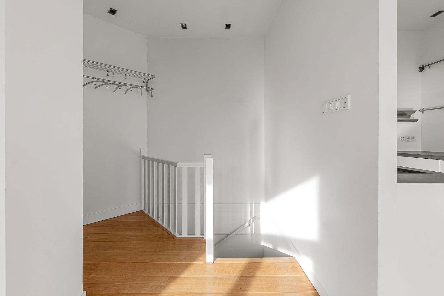 Foto 19 van Hogewal 14