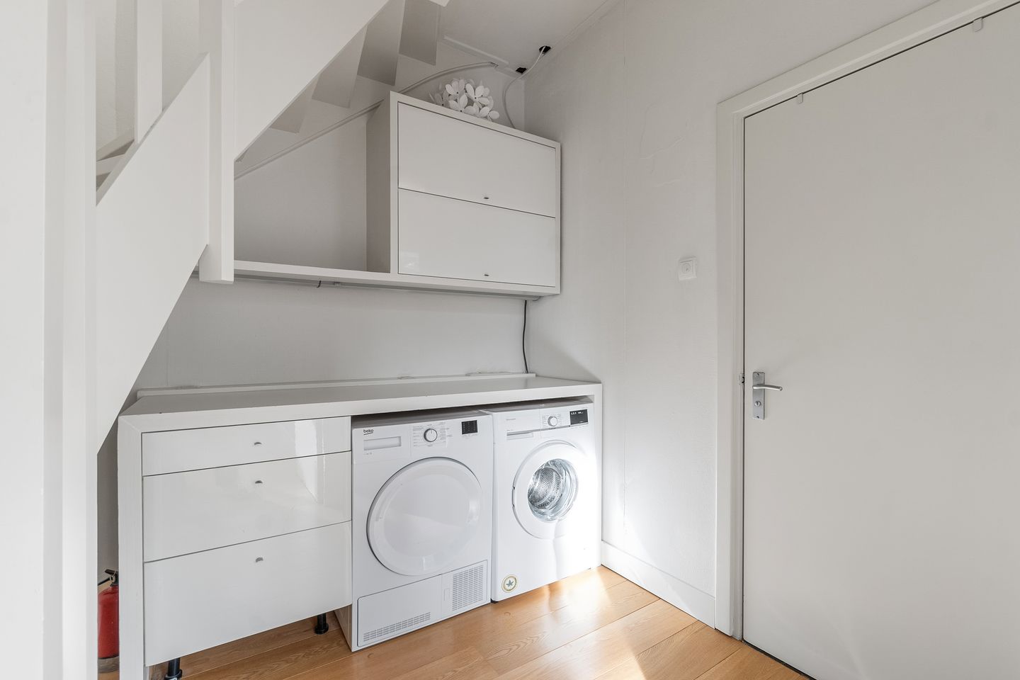 Foto 20 van Hogewal 14