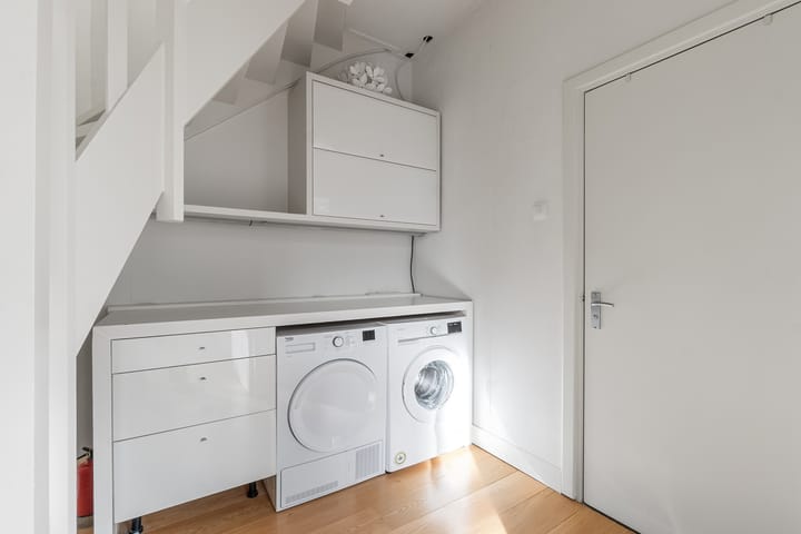 Foto 20 van Hogewal 14