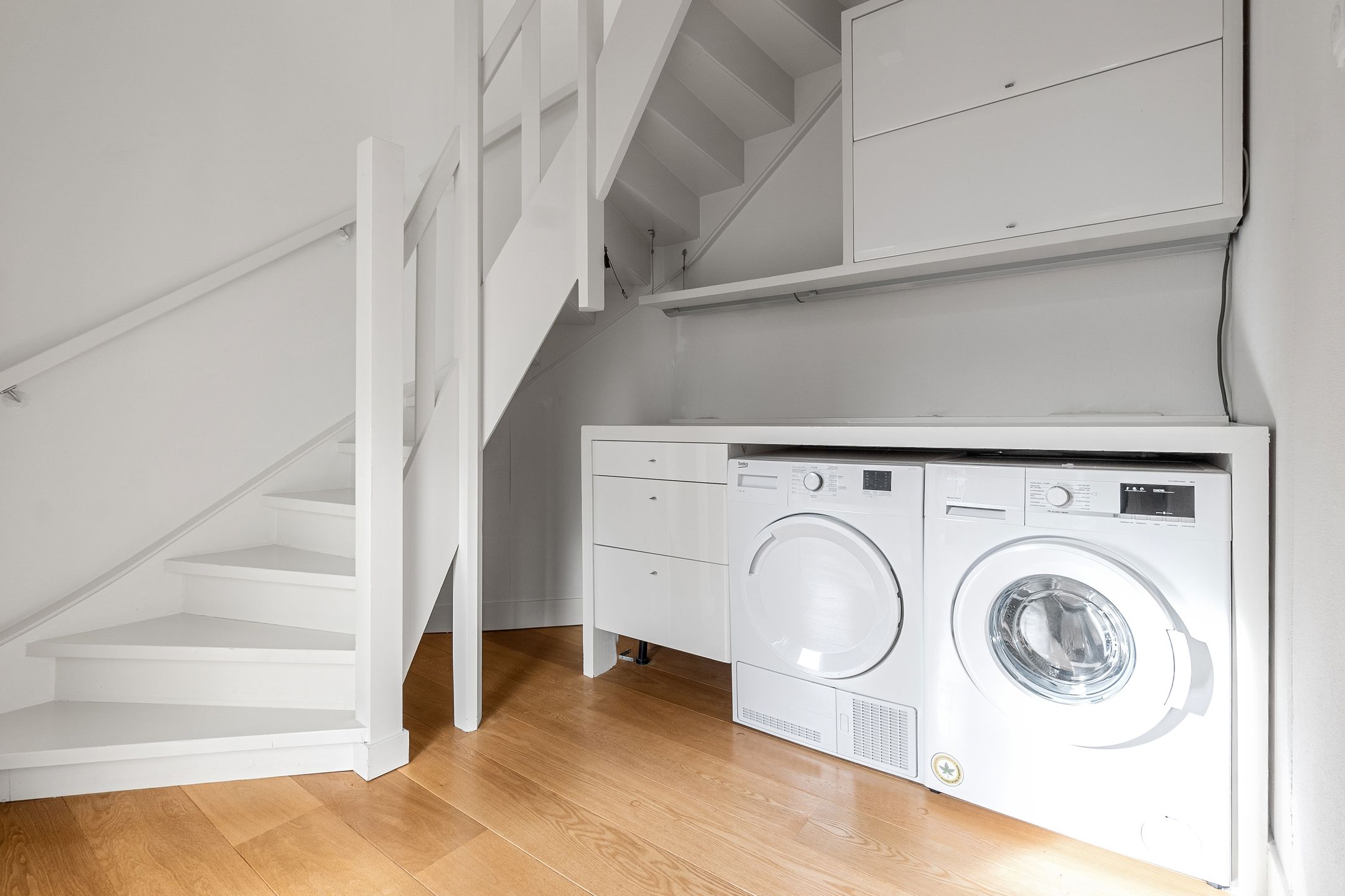 Foto 21 van Hogewal 14