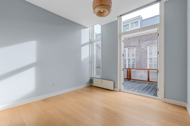 Foto 23 van Hogewal 14