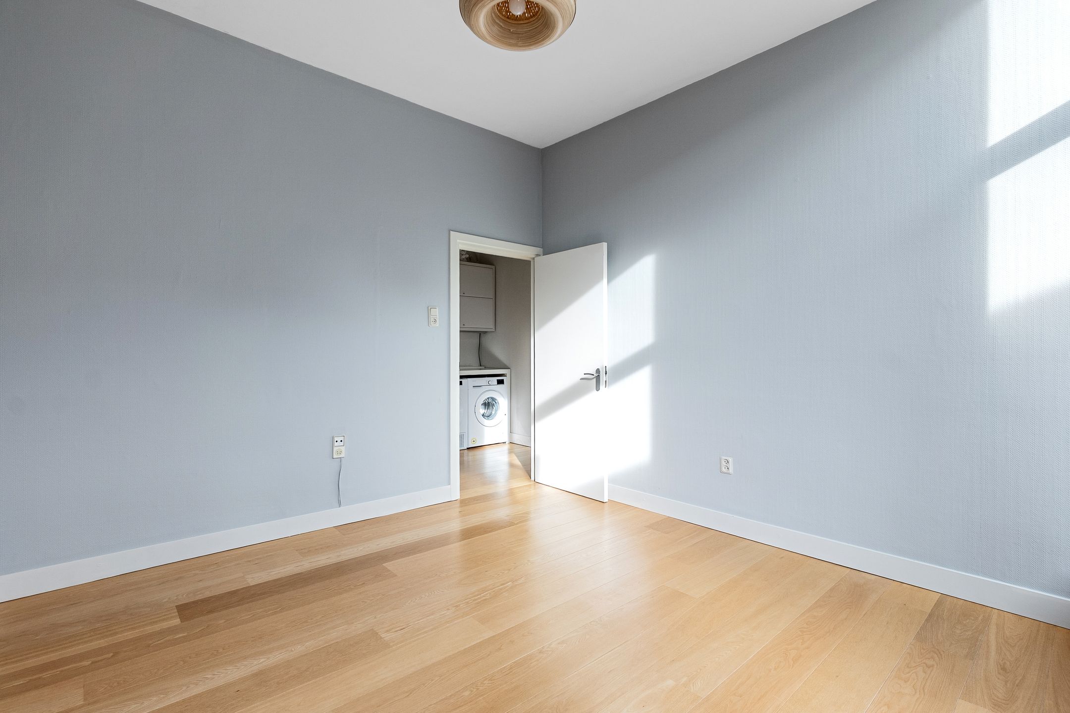 Foto 24 van Hogewal 14