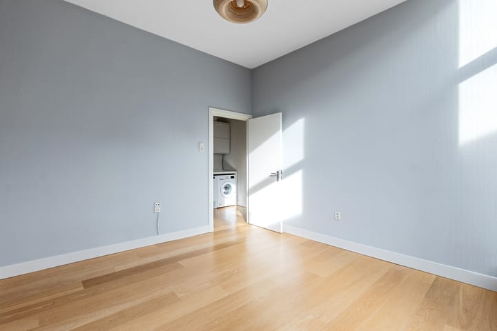 Foto 24 van Hogewal 14