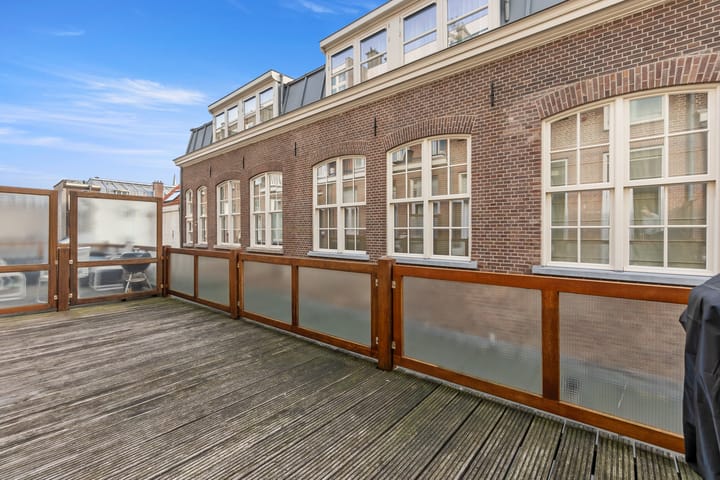 Foto 26 van Hogewal 14