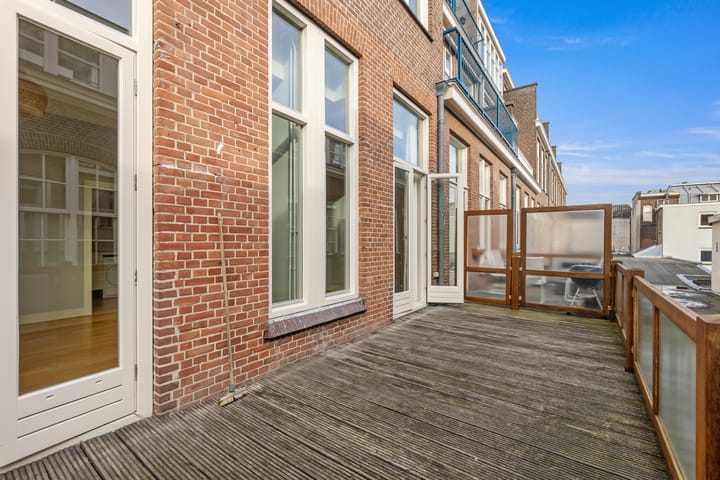 Foto 27 van Hogewal 14