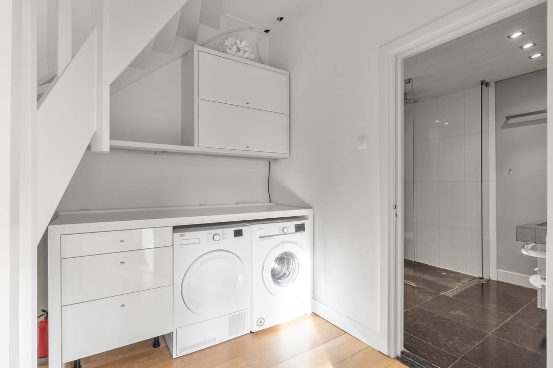 Foto 28 van Hogewal 14