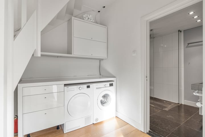 Foto 28 van Hogewal 14