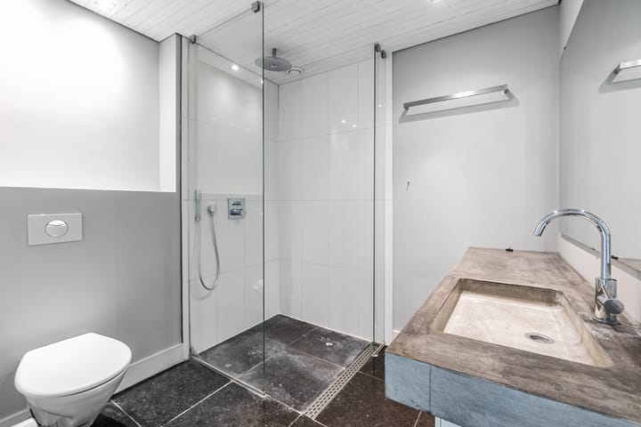 Foto 29 van Hogewal 14