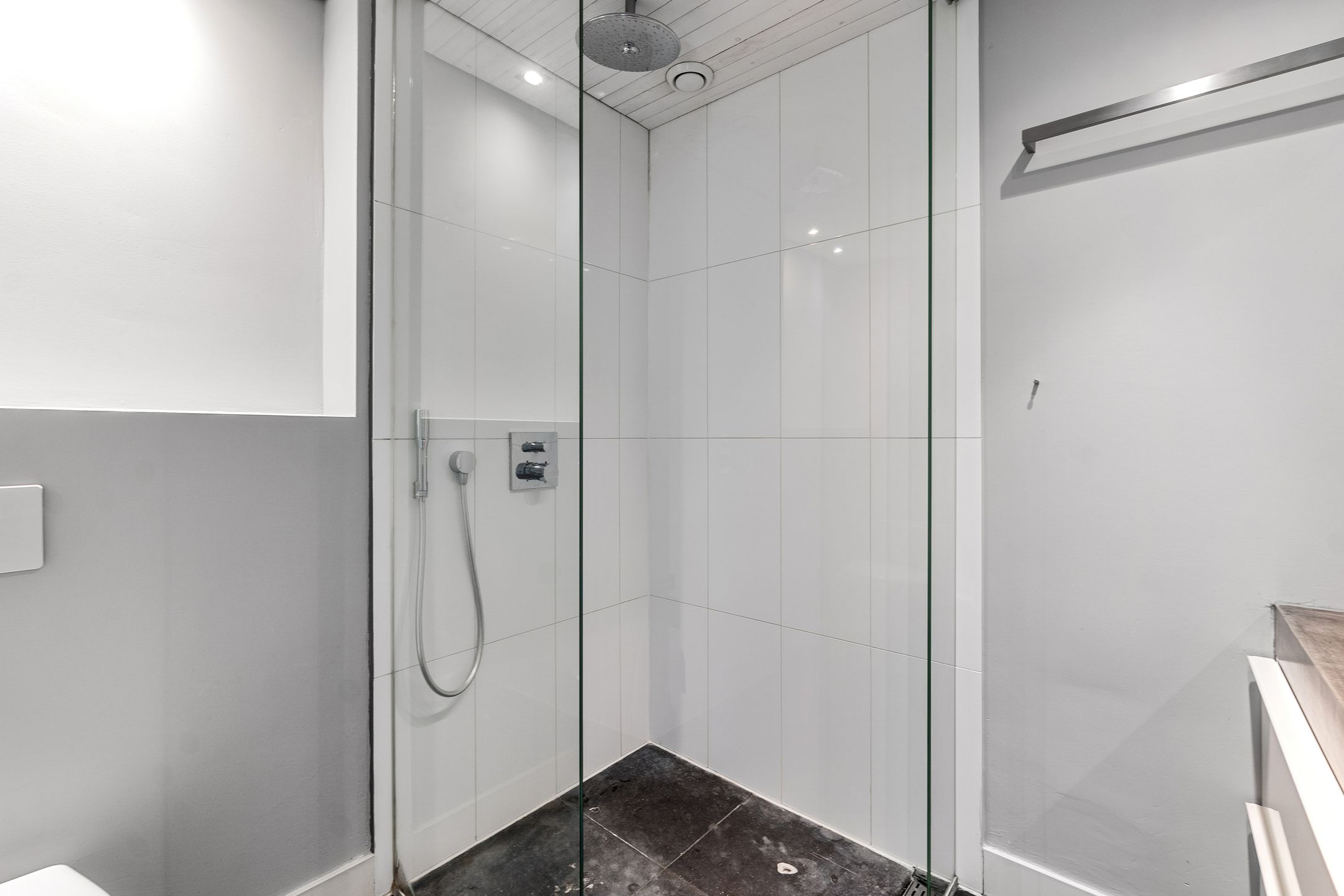 Foto 30 van Hogewal 14