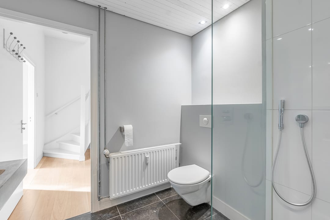 Foto 31 van Hogewal 14