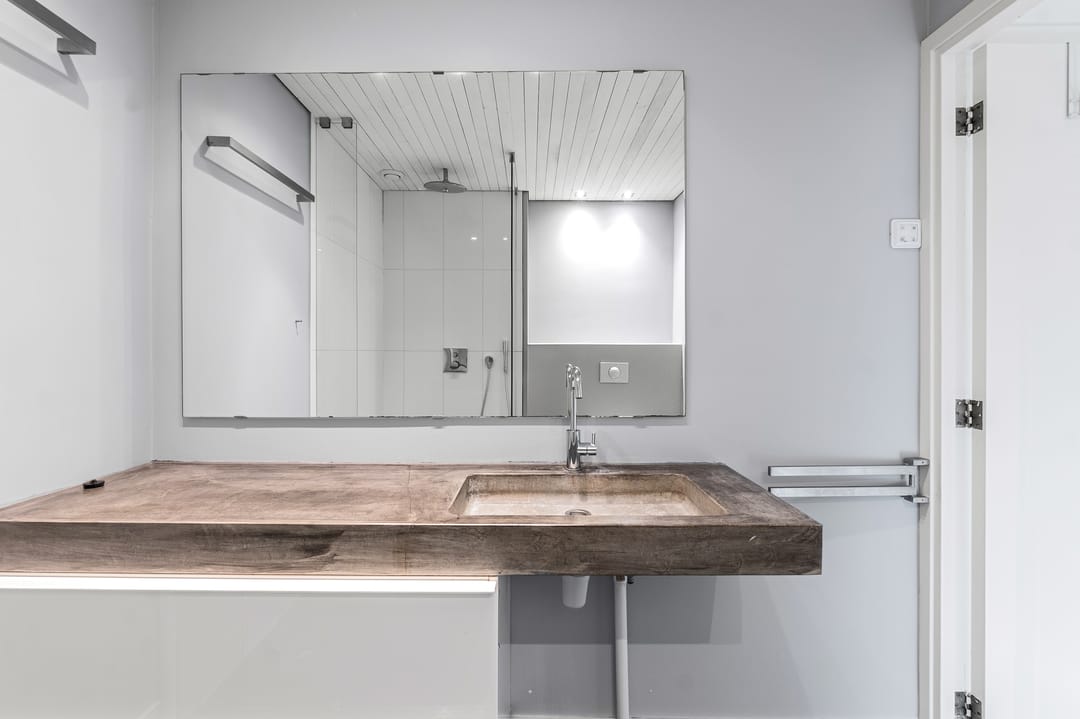 Foto 32 van Hogewal 14