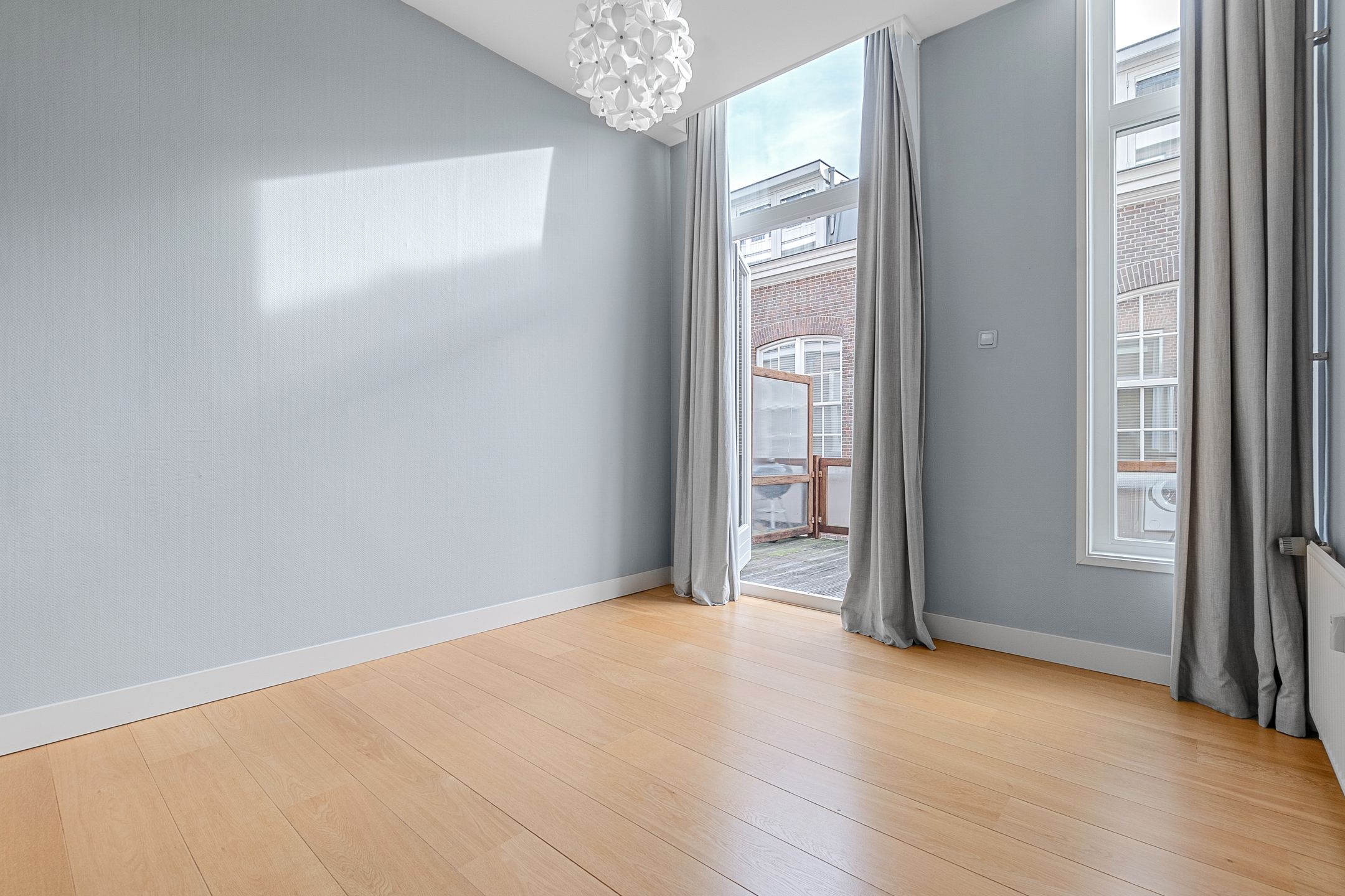 Foto 33 van Hogewal 14