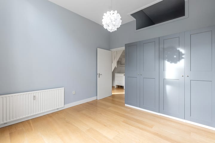 Foto 34 van Hogewal 14