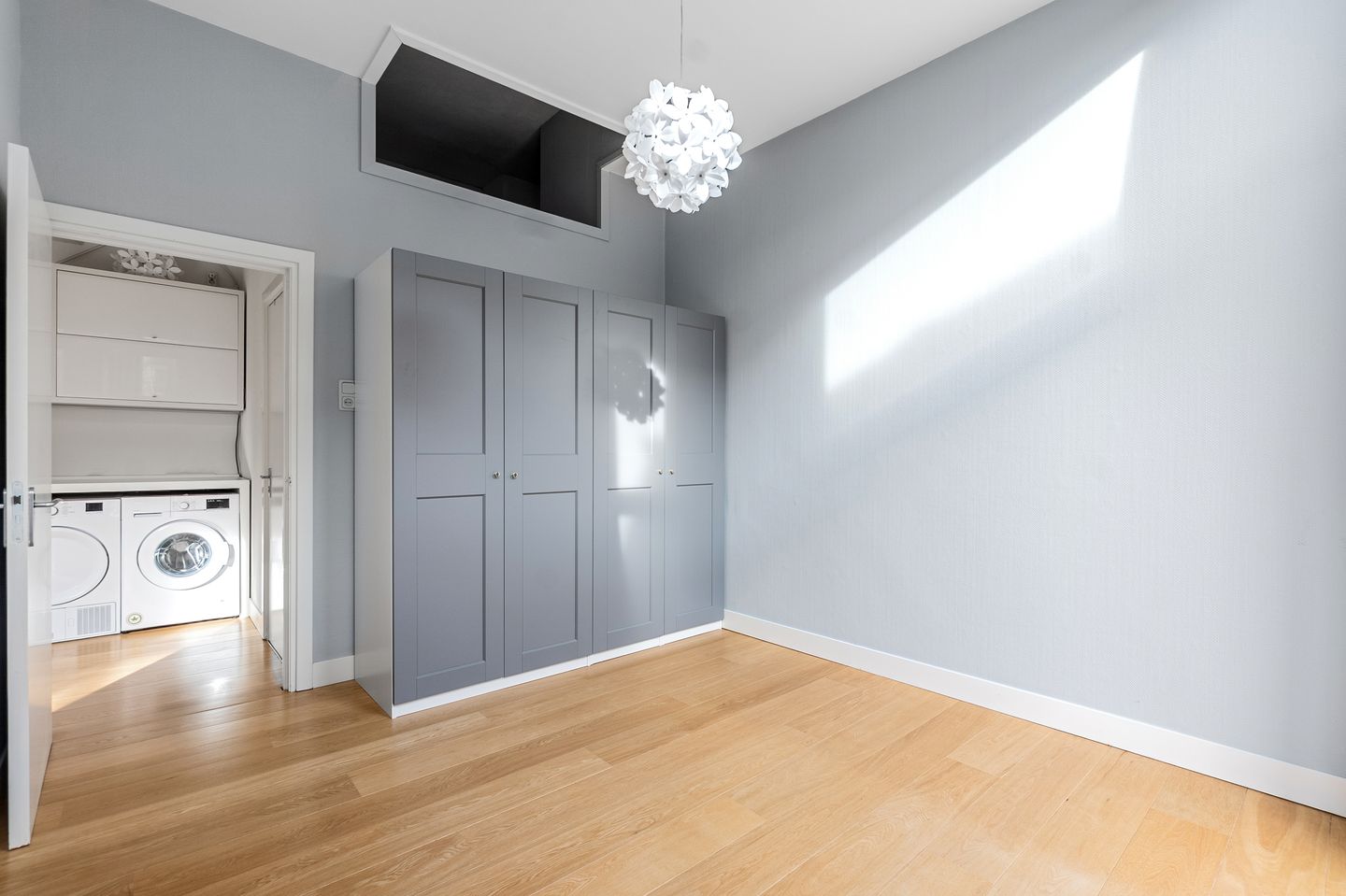 Foto 35 van Hogewal 14