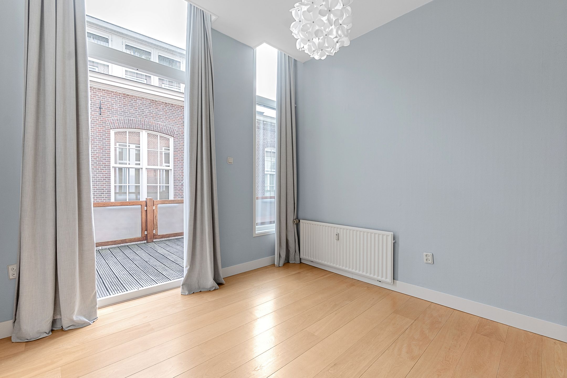 Foto 36 van Hogewal 14